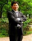 余文恭