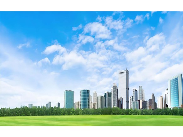 EPC项目合同履行中涉及的17个造价核心问题分析与应对措施